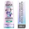 Acondicionador-Hidra-Equilibrante-Loreal-Elvive-Sin-Sal-Frasco-X-370Ml-imagen
